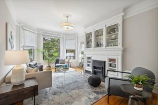 764 Cole St #5 - Photo 1 of 1