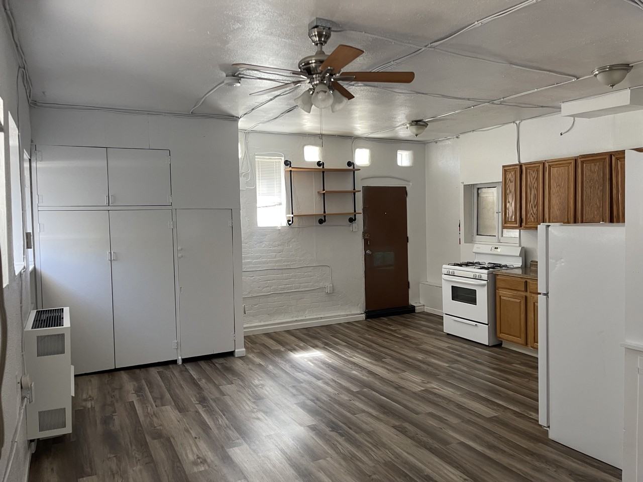 121 High St Ne - Photo 5 of 11