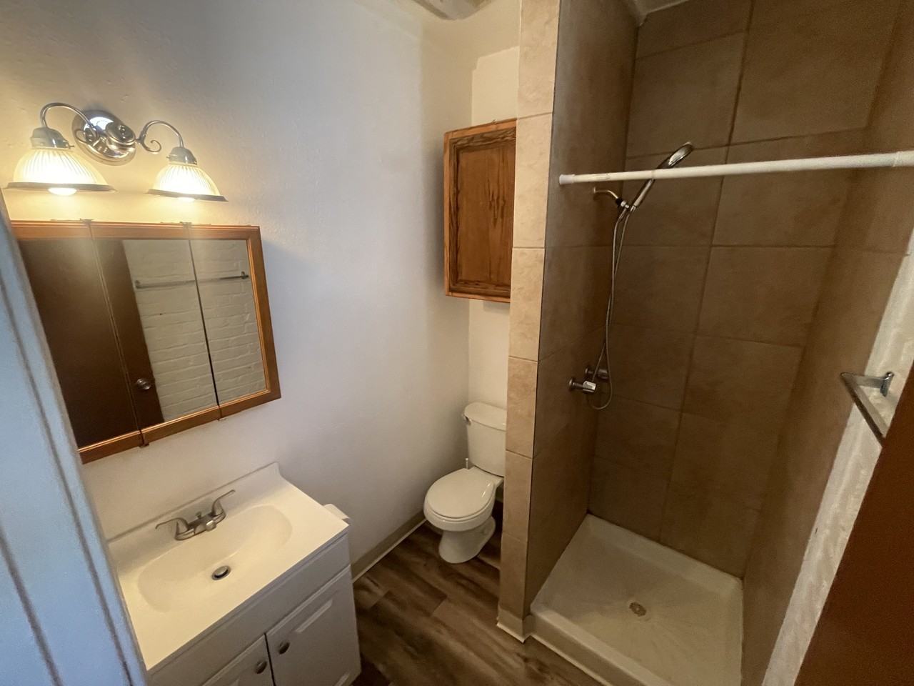 121 High St Ne - Photo 6 of 11