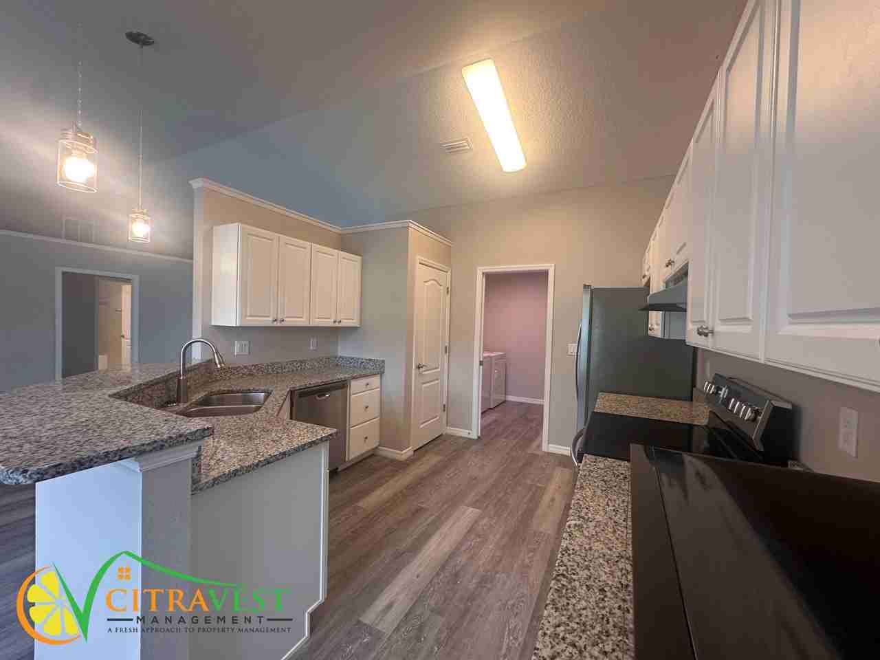 8854 Se 160th Pl - Photo 2 of 15