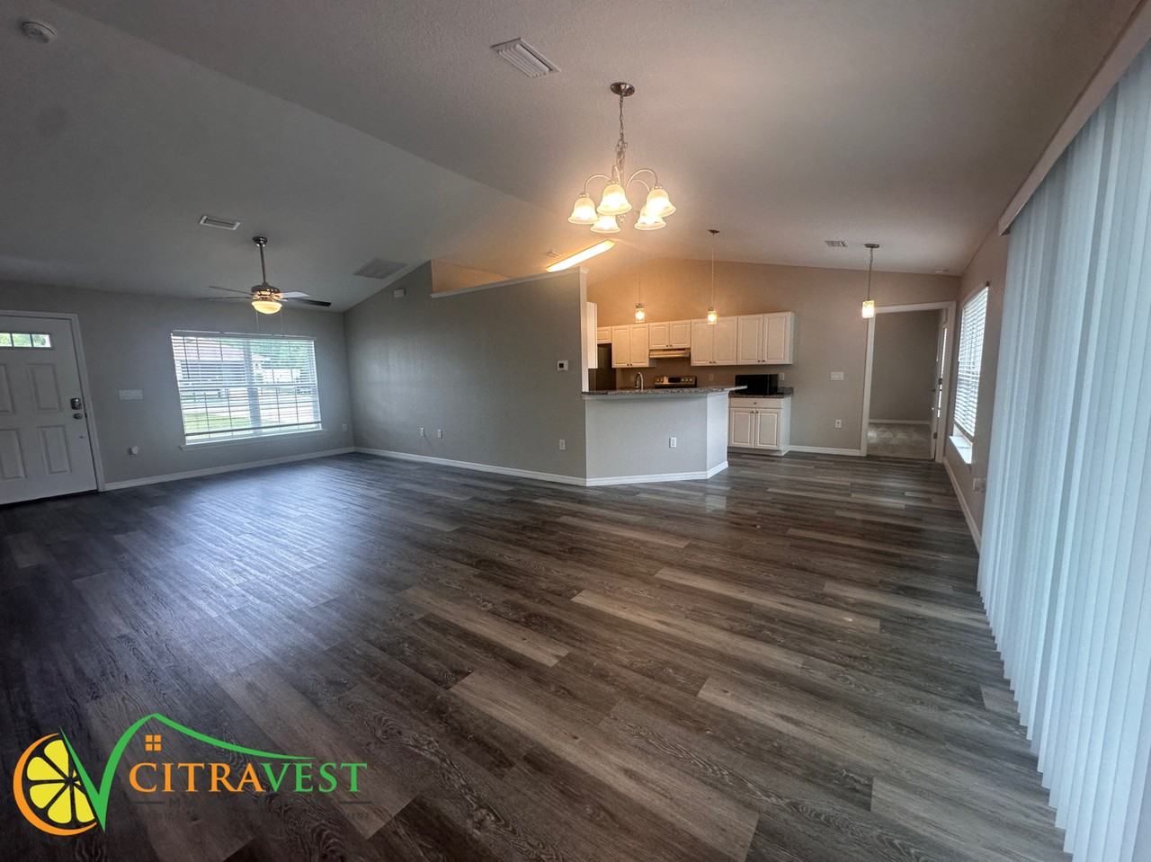 8854 Se 160th Pl - Photo 3 of 15