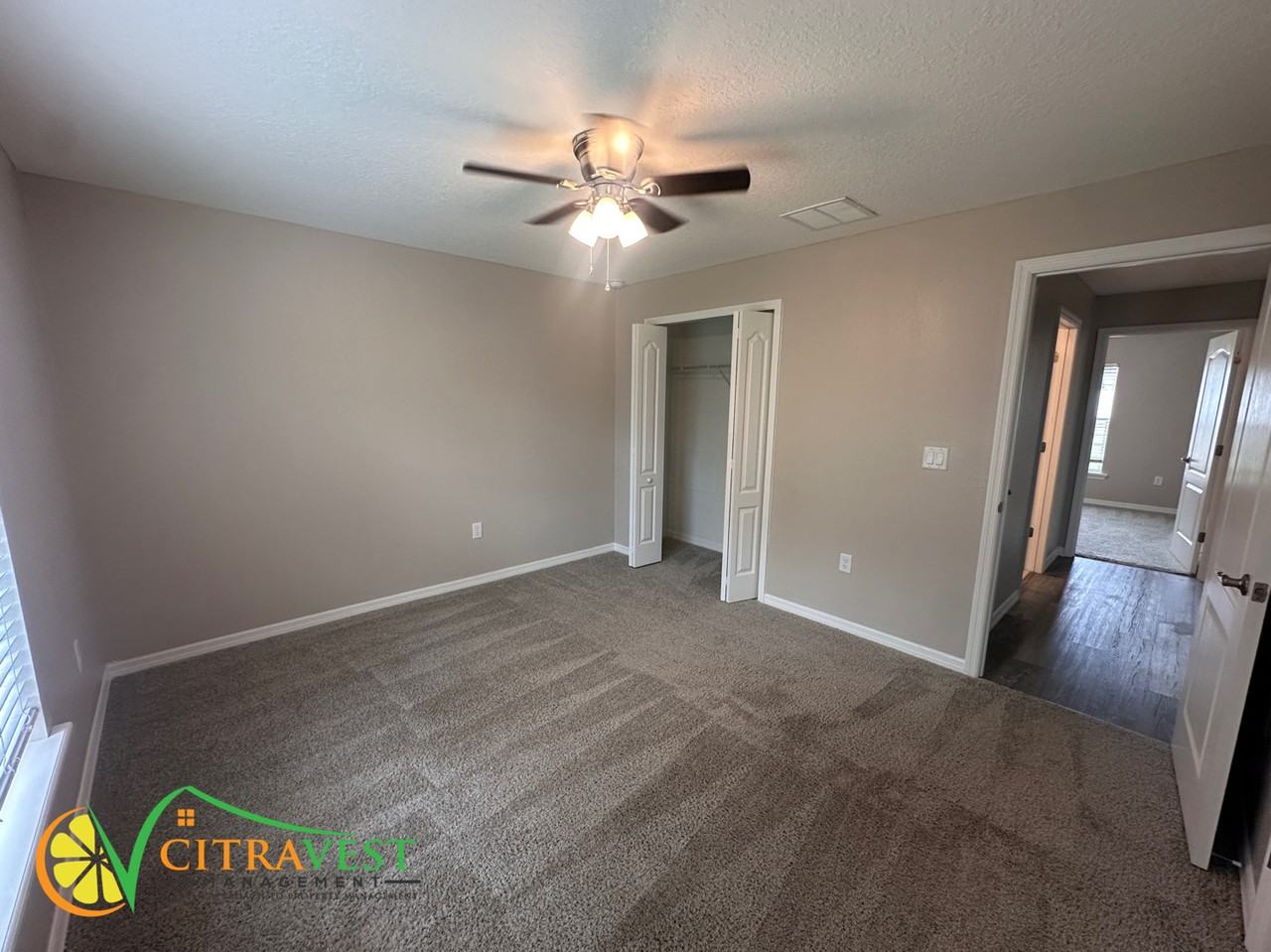 8854 Se 160th Pl - Photo 4 of 15