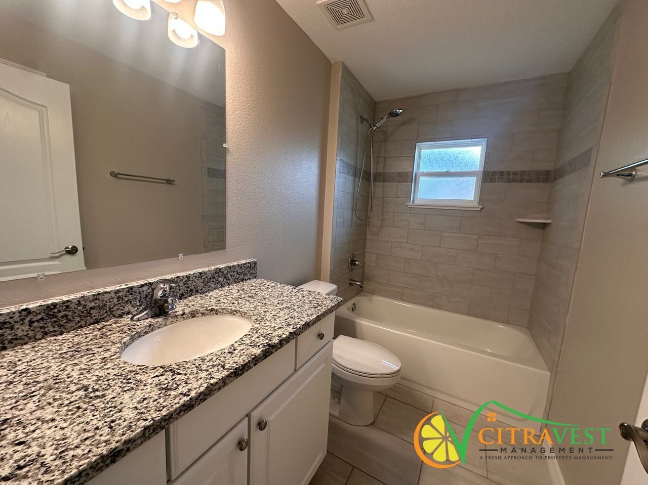 8854 Se 160th Pl - Photo 5 of 15