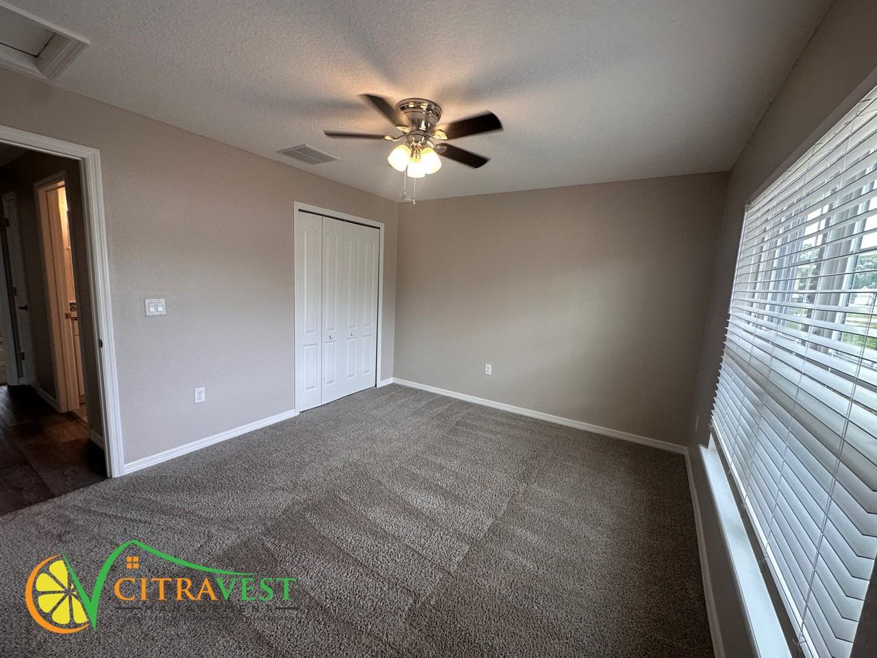 8854 Se 160th Pl - Photo 6 of 15