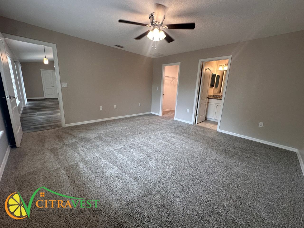 8854 Se 160th Pl - Photo 7 of 15