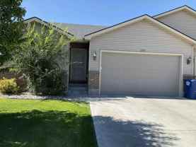 1793 N Roy Dr - Photo 1 of 1