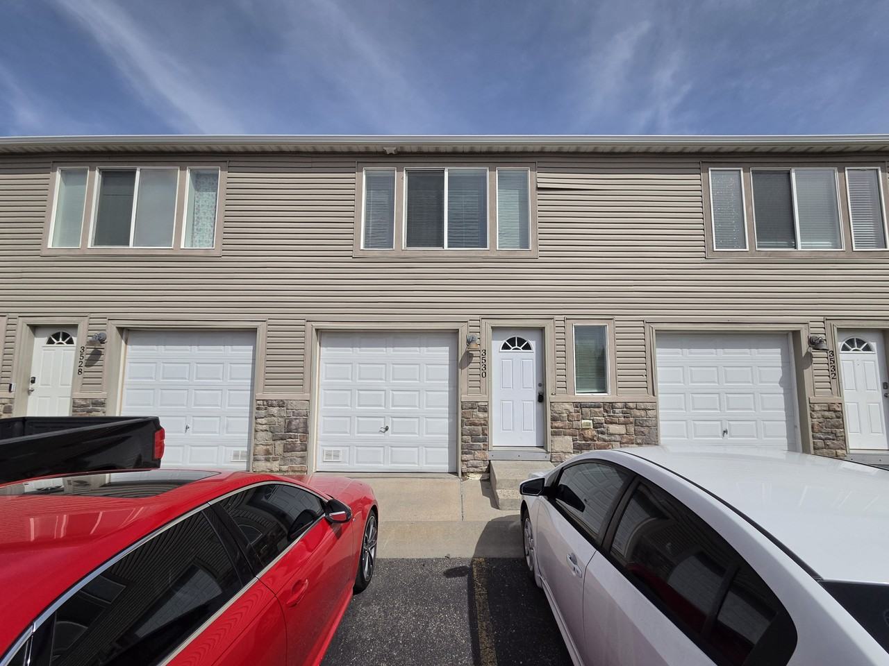3530 Greenfield Dr - Photo 2 of 16