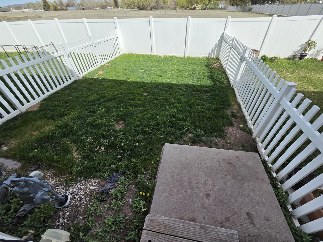 3530 Greenfield Dr - Photo 3 of 16