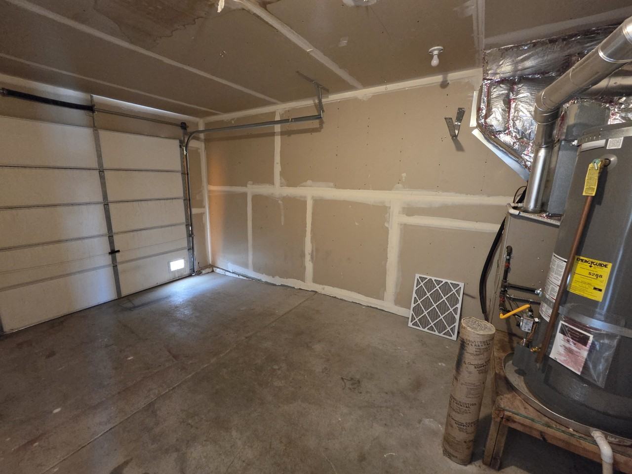 3530 Greenfield Dr - Photo 5 of 16