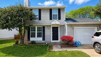 7416 Kilcreggan Ter - Photo 1 of 1