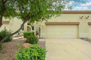 6730 E Hermosa Vista Dr #32 - Photo 1 of 1