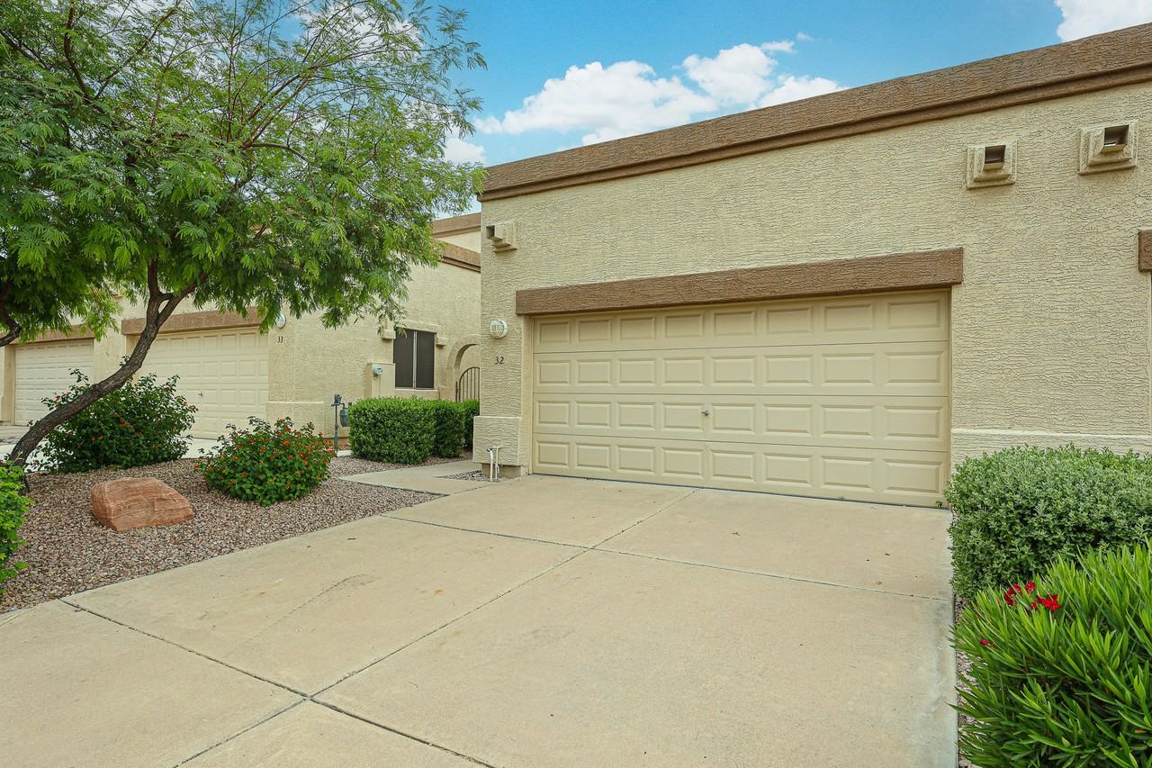 6730 E Hermosa Vista Dr #32 - Photo 2 of 40