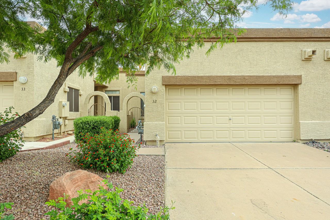 6730 E Hermosa Vista Dr #32 - Photo 3 of 40