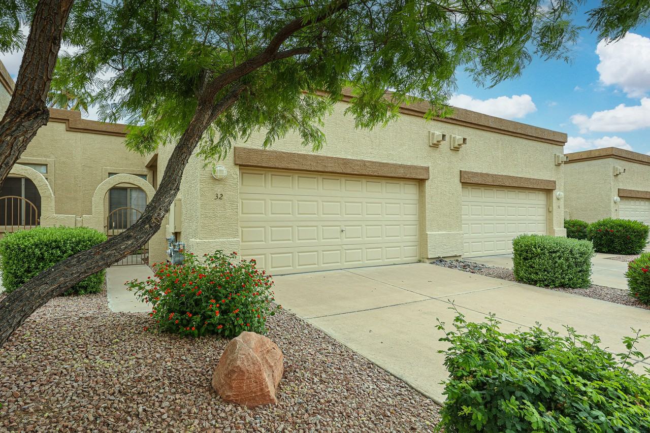 6730 E Hermosa Vista Dr #32 - Photo 4 of 40
