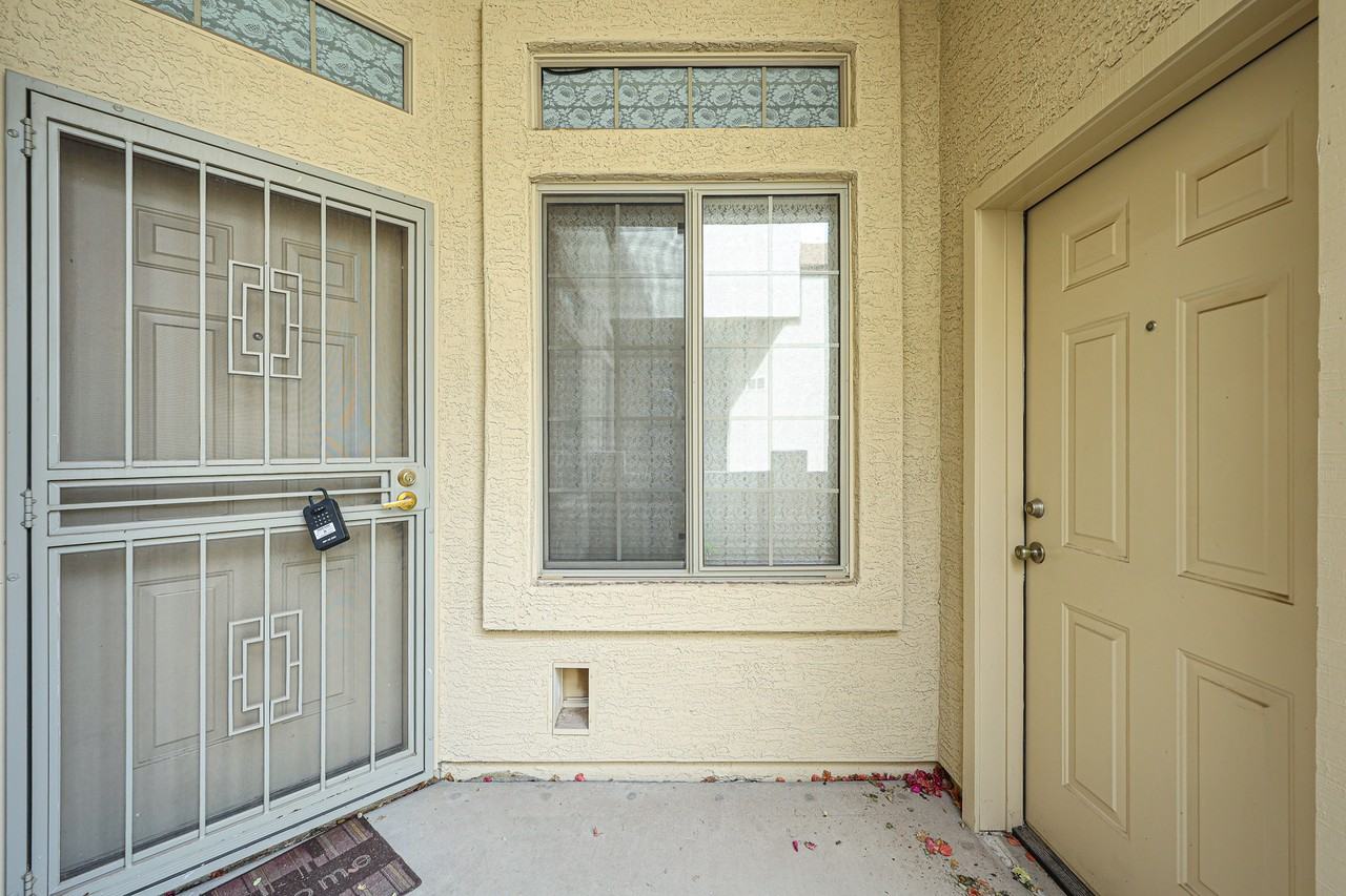 6730 E Hermosa Vista Dr #32 - Photo 5 of 40