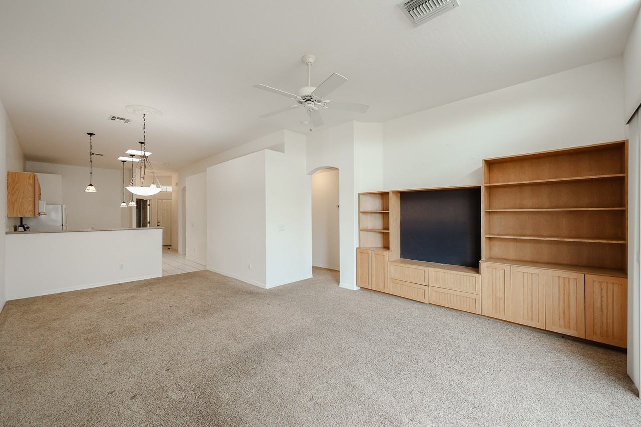 6730 E Hermosa Vista Dr #32 - Photo 6 of 40