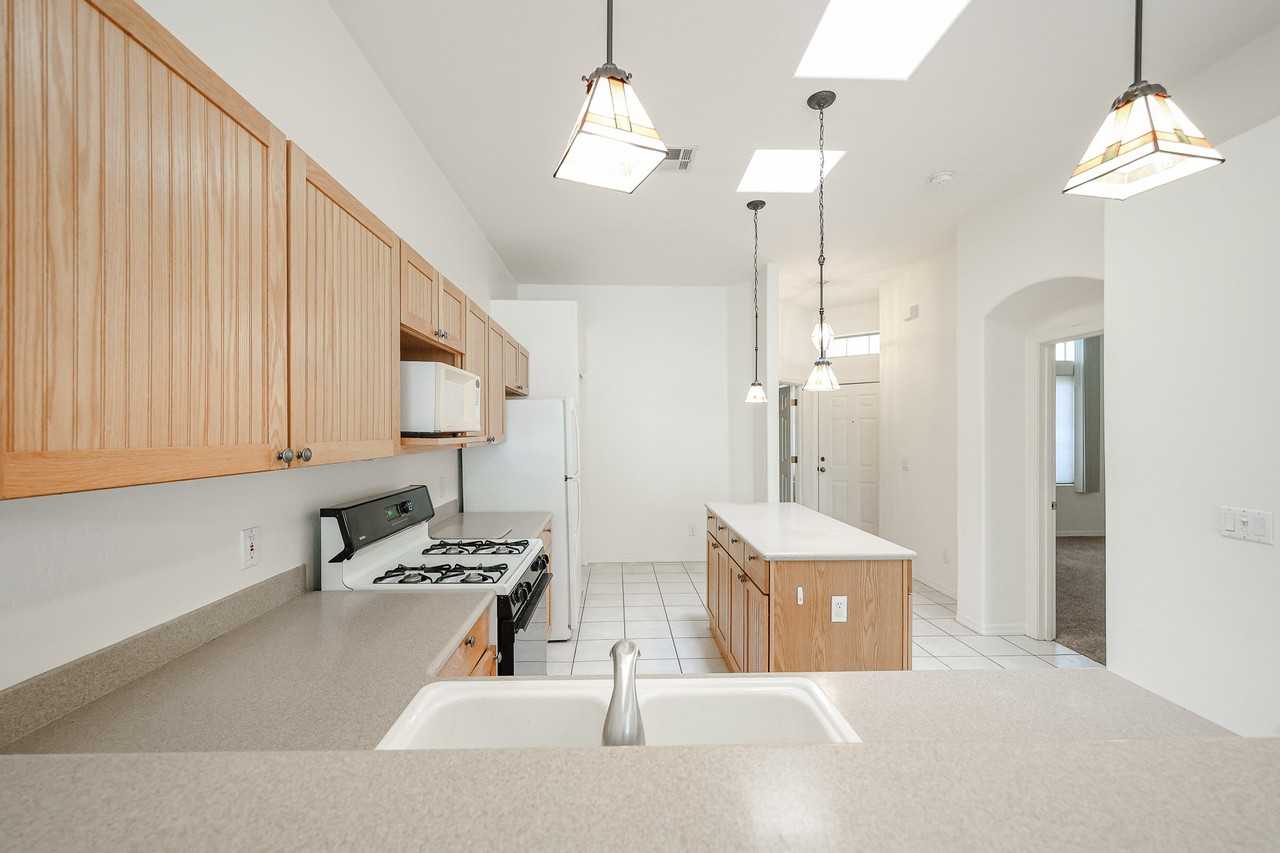 6730 E Hermosa Vista Dr #32 - Photo 7 of 40