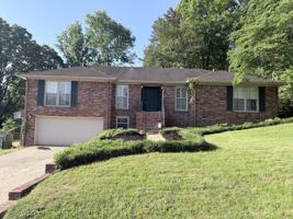 featured image of 8711 Edgehill Dr Se