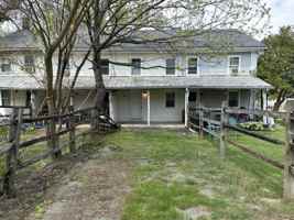 featured image of 403 W South St