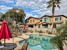 7726 E Baseline Rd #166 - Photo 1 of 1