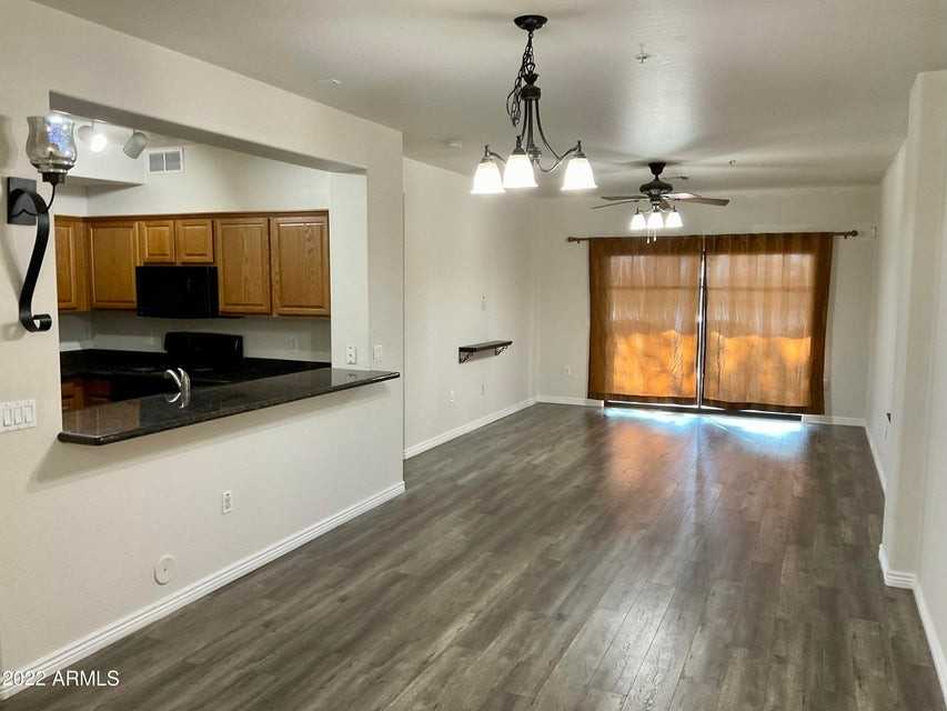 7726 E Baseline Rd #166 - Photo 2 of 13