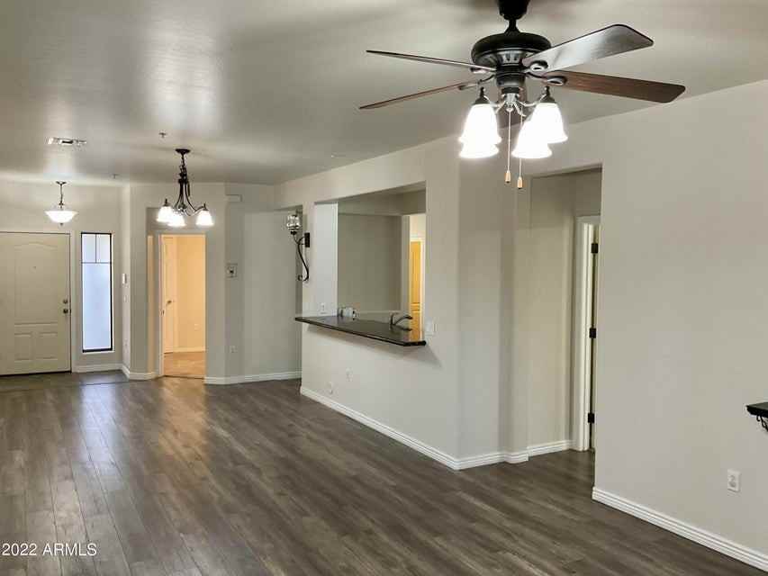 7726 E Baseline Rd #166 - Photo 3 of 13