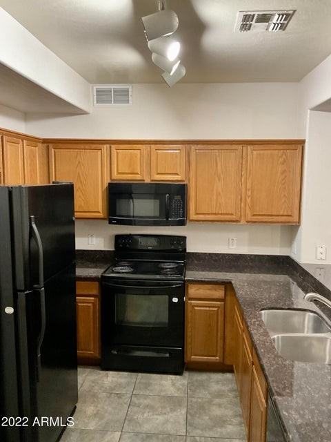 7726 E Baseline Rd #166 - Photo 4 of 13