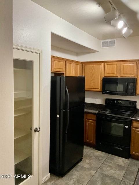 7726 E Baseline Rd #166 - Photo 5 of 13