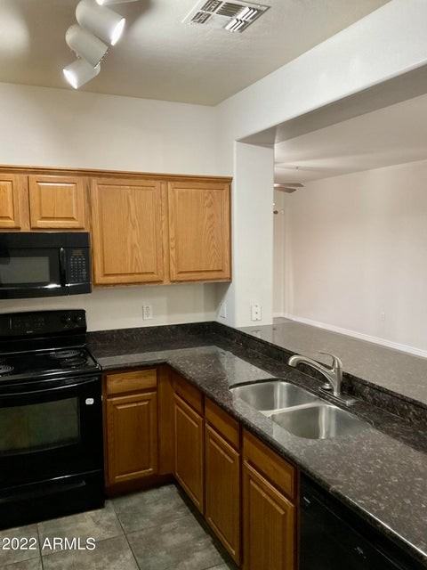 7726 E Baseline Rd #166 - Photo 6 of 13