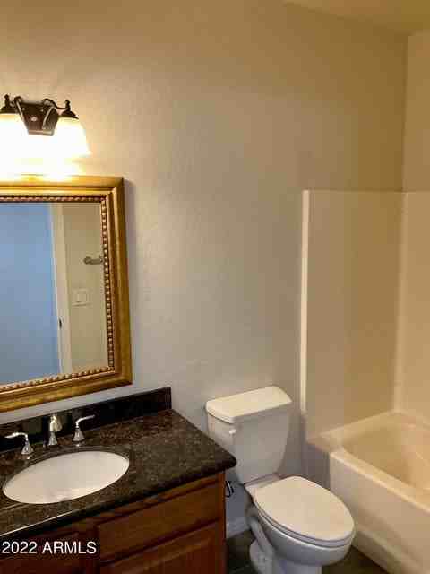7726 E Baseline Rd #166 - Photo 7 of 13