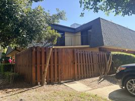 featured image of 3810 Saxon Dr