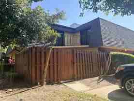 3810 Saxon Dr - Photo 1 of 1