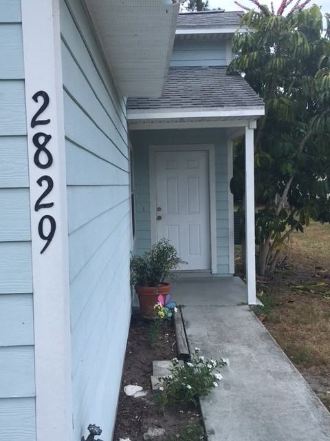 2829 Nordman Ave - Photo 2 of 24