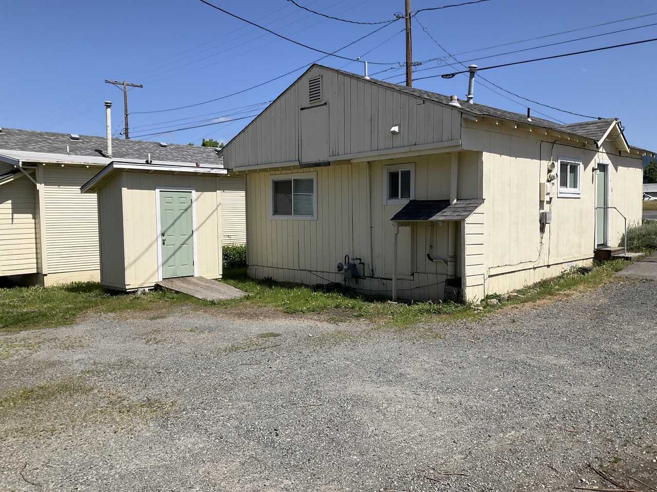 204 Redwood Hwy - Photo 2 of 5