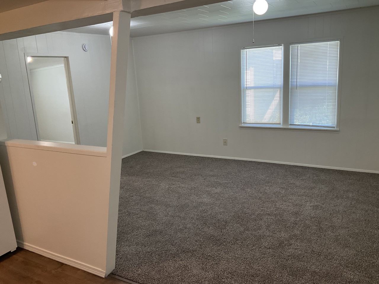 204 Redwood Hwy - Photo 5 of 5