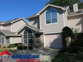 featured image of 905 Piedmont Pl #1