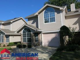 905 Piedmont Pl #1 - Photo 1 of 1