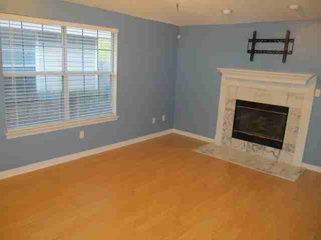 905 Piedmont Pl #1 - Photo 2 of 16