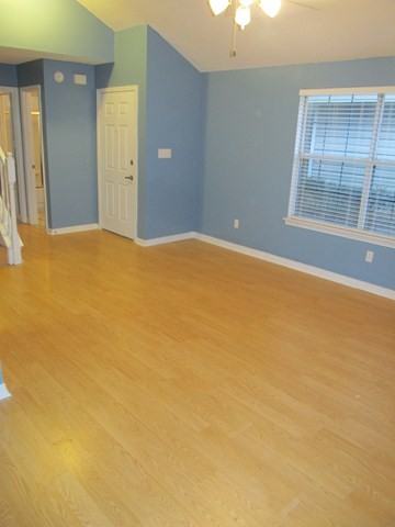 905 Piedmont Pl #1 - Photo 3 of 16