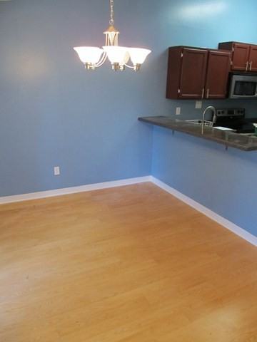 905 Piedmont Pl #1 - Photo 4 of 16