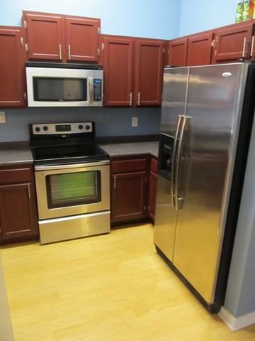 905 Piedmont Pl #1 - Photo 6 of 16