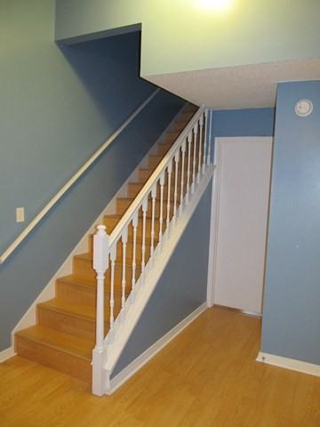 905 Piedmont Pl #1 - Photo 7 of 16