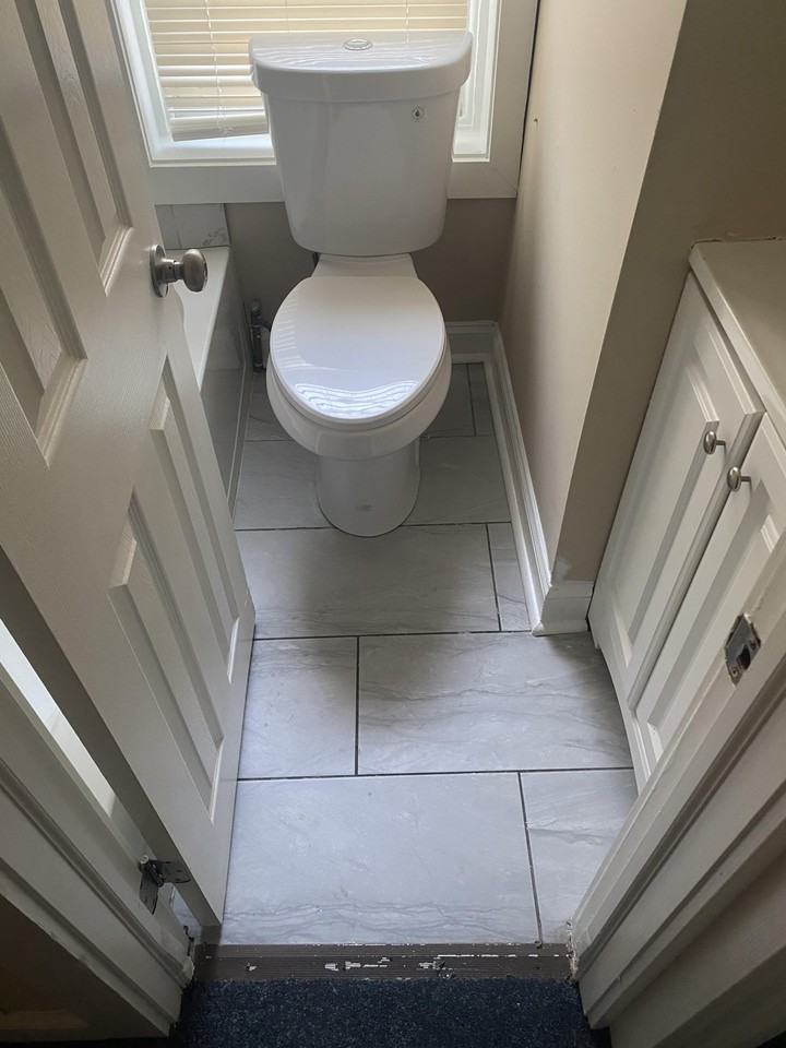 1227 Linden St - Photo 4 of 9