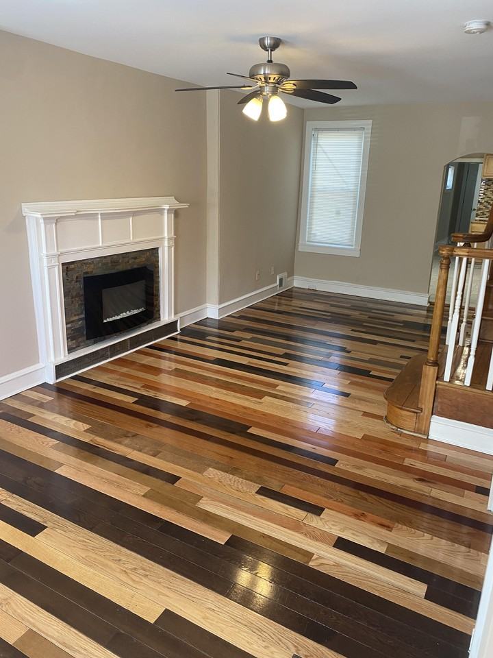 1227 Linden St - Photo 6 of 9