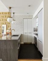 featured image of 22 N 6th St #9A