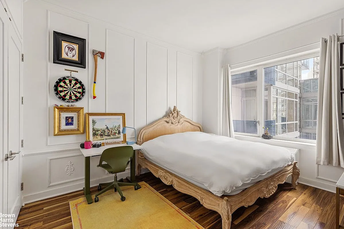 22 N 6th St #9A - Photo 4 of 14