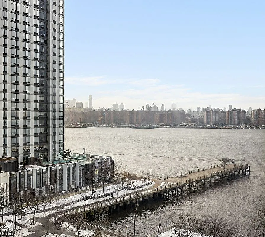 22 N 6th St #9A - Photo 6 of 14