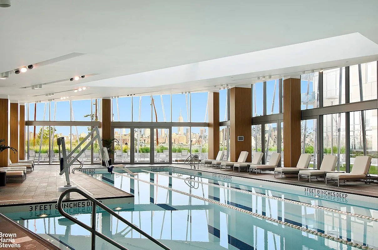 22 N 6th St #9A - Photo 7 of 14