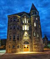 169 Elk St - Photo 1 of 1