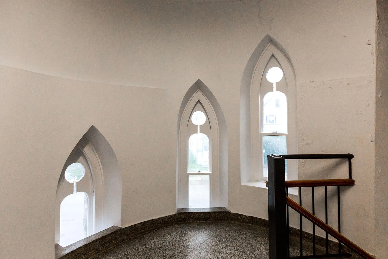 169 Elk St - Photo 2 of 14